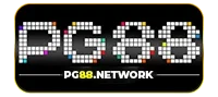 pg88.network